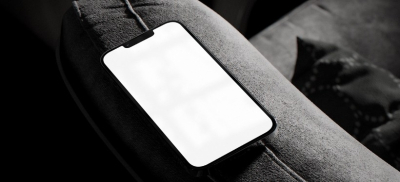 Доверилась хорошему знакомому и "попала" на три с лишним миллиона жительница Акмолинской области