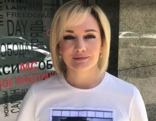 Татьяна Буланова призналась, что ностальгирует по нулевым