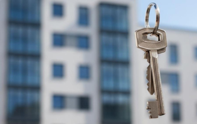 Почему продажа съемной квартиры может обернуться огромным штрафом