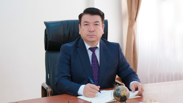 Гани Бейсембаев объяснил, можно ли отказаться от изучения русского языка в школах Казахстана