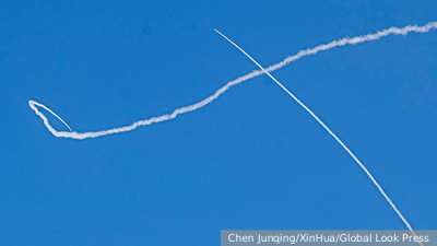 Житель Красноярска решил разделить с супругой кредит на проституток