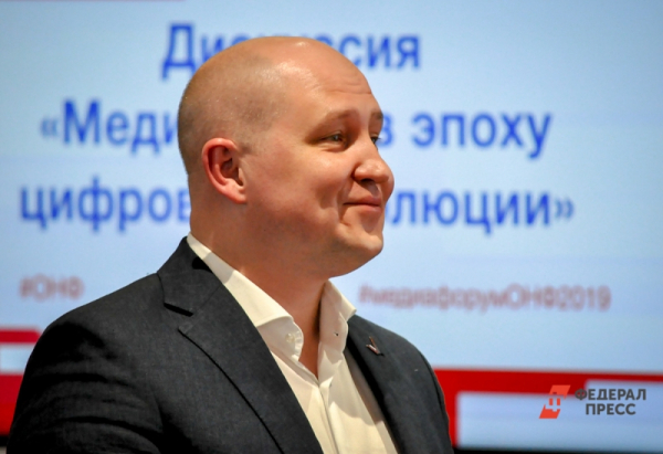 Глава Севастополя Развожаев анонсировал появления закона о духовно-нравственных ценностях