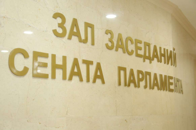 Иностранные инвестиции сокращаются: депутат Медебаев требует усилить защиту инвесторов