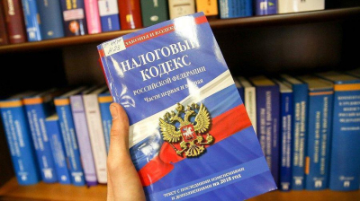 Налоговый просчет: почему реформа НДС дает сбой