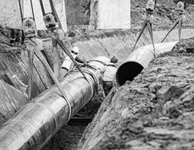 Тель-Авив второй раз за год возглавил антирейтинг самых загрязненных городов