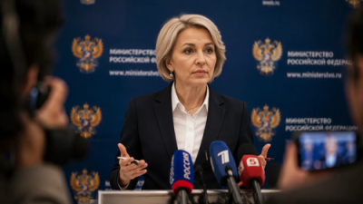 Бегство Аксенова из Крыма опровергают