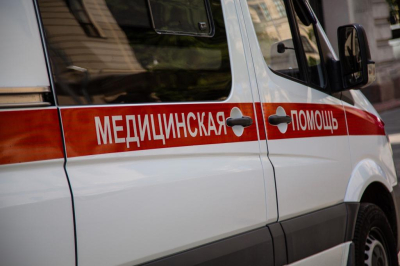 Спектакль красноярского театра отменили из-за болезни 28 сотрудников