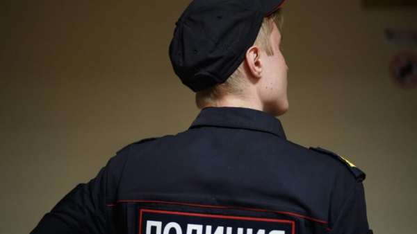 Мужчина застрелил супругу во время ссоры и свел счеты с жизнью &ndash; подробности 02/02/2026 &ndash; Новости