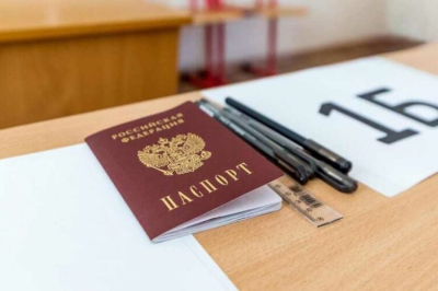 МВД Татарстана предупредило выпускников о мошенничестве со слитыми ответами на ЕГЭ