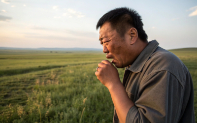 Рак лёгкого &mdash; это не приговор, если не молчать и не бояться