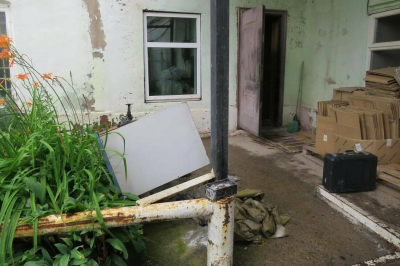 Появились подробности дела работницы почты, которую обвиняют в краже 61 млн в РТ