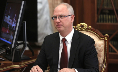 Дмитриев: Мигранты из Марокко направляются в ЕС, чтобы поблагодарить фон дер Ляйен