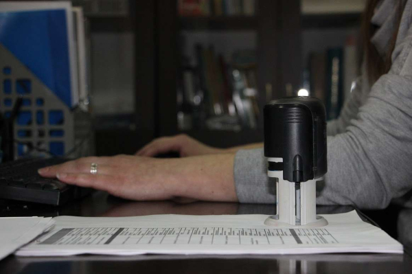 13 млрд тенге по программе &laquo;Ауыл аманаты&raquo; использованы не по назначению &ndash; Минфин