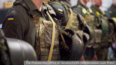 Румыния подняла истребители из-за активности у границы с Украиной