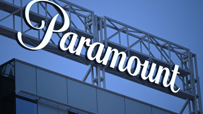 Paramount отказалась продать свою долю в BET Media Group