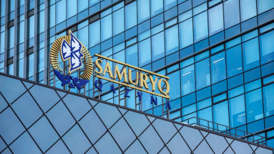 Самрук-Казына обещает обеспечить производителей заказами на 966 млрд тенге