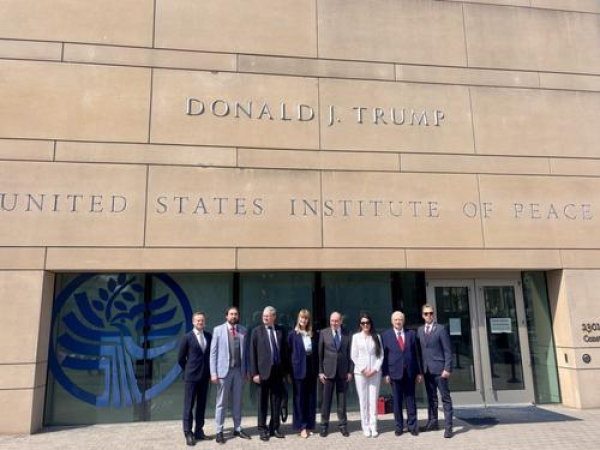 Под &laquo;дух Анкориджа&raquo; горят пожарами российские НПЗ после атак ВСУ