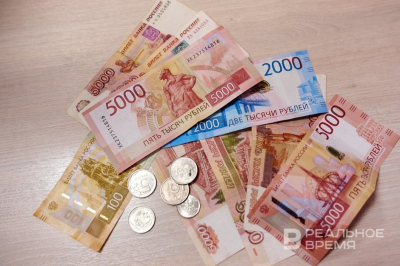 Минфин: Россия перевыполнит план по доходам от приватизации