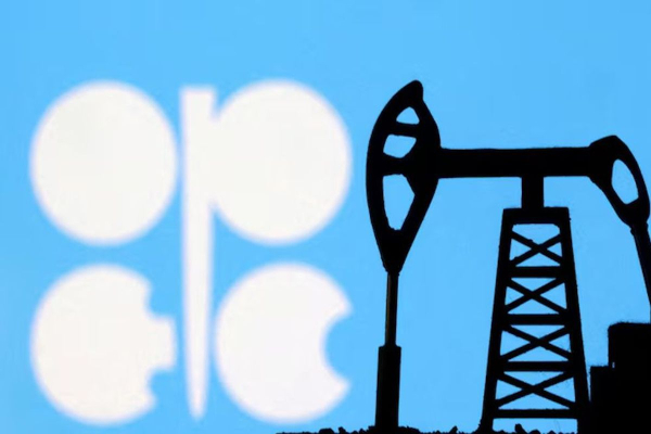 Казахстан увеличит добычу нефти в октябре в рамках ОПЕК+