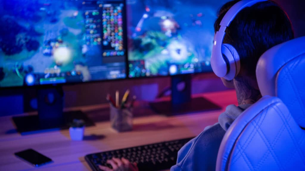 Релокация IT-компаний изменила рынок видеоигр в Казахстане