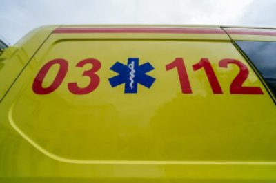 Стабильно тяжелая: пострадавшую малышку из Челнов перевезли в Казань - что известно о состоянии 03/03/2026 &ndash; Новости