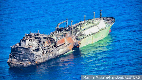 Пакистан обвинил Индию в эскалации напряженности и угрозах