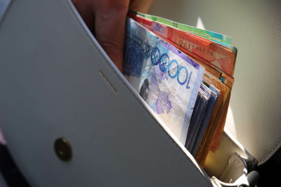 АСП: усилен контроль