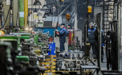 Котяков объяснил слова о поддержке работодателями семей с детьми