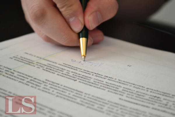 Антикоррупционное агентство стало частью КНБ