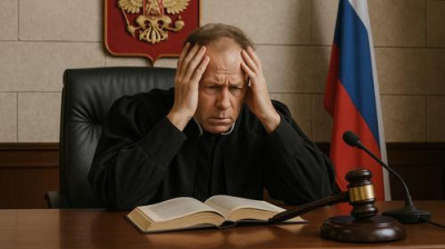Военный чиновник с каждой банки тушенки &laquo;слизывал&raquo; пять рублей