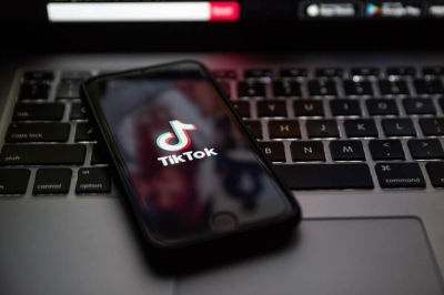 Сенаторы предложили ограничить TikTok в Казахстане  