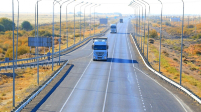 ВАП выявила нарушения на 29 миллиардов тенге в транспортной отрасли Казахстана