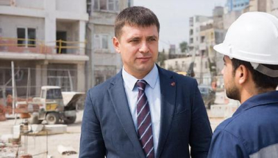 Работодателям дали право увольнять мигрантов