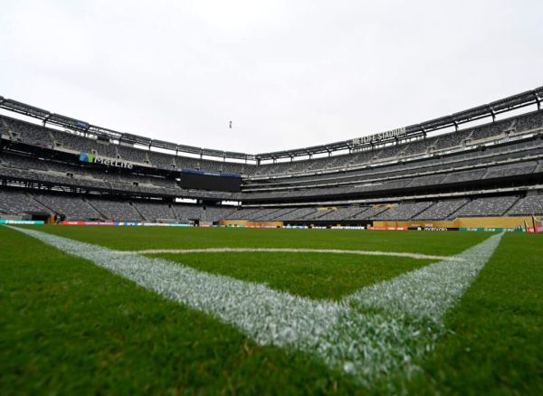 В Алматы построят новый футбольный стадион по требованиям UEFA