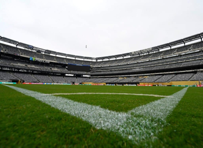 В Алматы построят новый футбольный стадион по требованиям UEFA