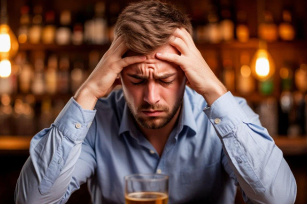 В Карелии закрыли 144 алкомаркета перед вступлением в силу новых ограничений