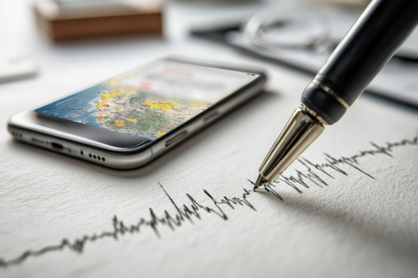 &laquo;Подпрыгнул диван&raquo;: жители Кубани рассказали о землетрясении