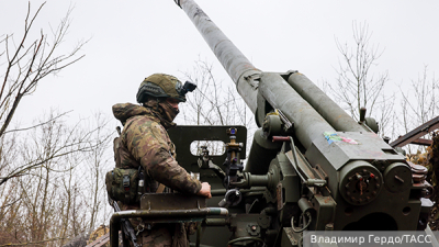 Дацик пообещал отомстить за погибшего на СВО сына
