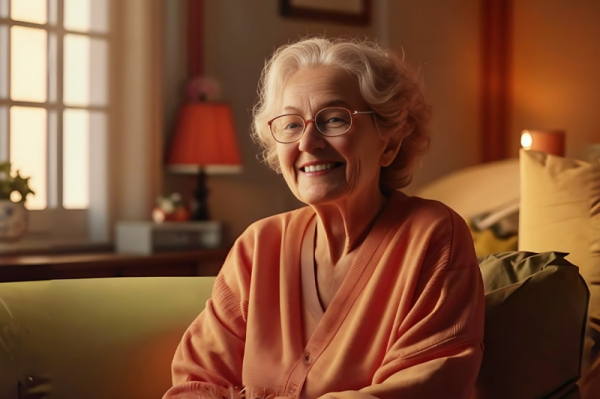 Россиянам объяснили, как получить миллион к пенсии