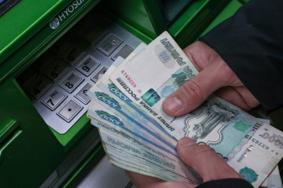 Финансист ответил, кто в этом году выйдет на пенсию