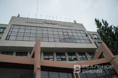 США включили КНИТУ им. А.Н. Туполева в список вузов, угрожающих нацбезопасности Штатов