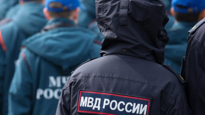 &laquo;Пинали по голове и угрожали расправой&raquo;: банда подростков держат в страхе целый район 01/09/2026 &ndash; Новости