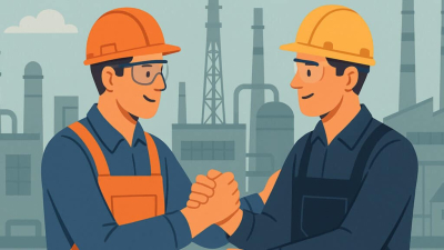 Государство субсидировало до 30% кредитов БВУ для обрабатывающей промышленности