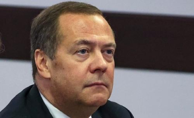 Акции устрашения против российских ученых обречены на провал, заявил Медведев