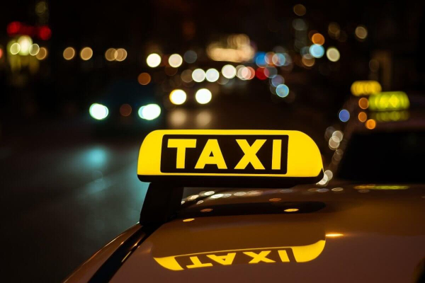 Онанизм в такси: мужчине вынесли приговор в суде Астаны