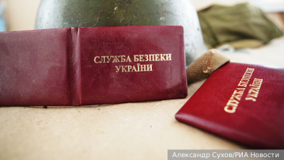 В Киеве началось масштабное шествие в поддержку Федорова
