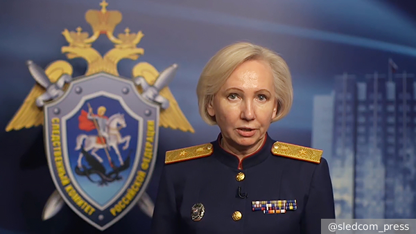 Суздаль стал лидером по росту туристического спроса в мае