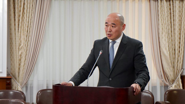 Износ оборудования на предприятиях Казахстана превысил 40%: премьер высказался о срочных мерах