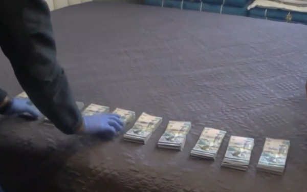 В Актобе осудили участников онлайн-казино