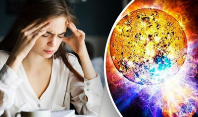 Учёный РАН Петрукович объяснил, когда магнитные бури могут нанести вред